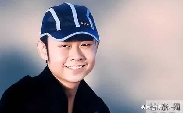 丢下刚出生40天的女儿,与富商私奔的刀郎前妻,如今可曾后悔过?