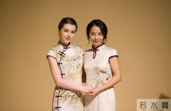 马雅舒女儿12岁生日,米雅大眼睛像爸爸,五官巨美漂亮的让人羡慕