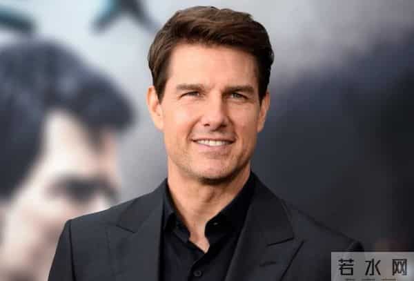 阿汤哥讽刺妮可·基德曼，说她和第二任丈夫离婚是因果报应