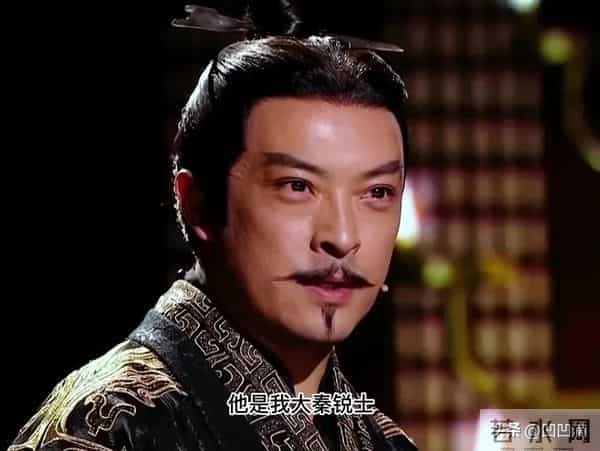 笑死,陈妍希把陈晓饿瘦的?