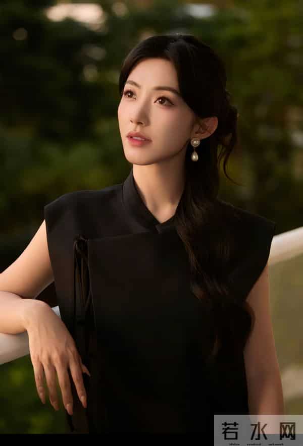 24位短剧旗袍女神 一个比一个漂亮 哪个在你心目中略胜一筹？