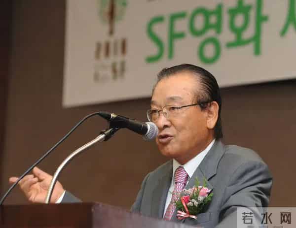 众星悼念李顺载,罗文姬感到悲痛,因身体原因不能亲自去悼念