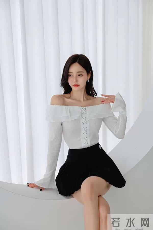 孙允珠时尚女王140