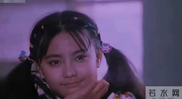 马雅舒女儿12岁生日,米雅大眼睛像爸爸,五官巨美漂亮的让人羡慕