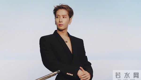 再多钱有什么用?31岁王嘉尔的现状,给所有年轻人提了个醒