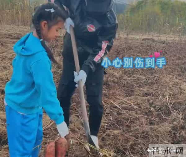 里子面子都丢了,晒出体检报告的森林北,没给汪峰留“体面”