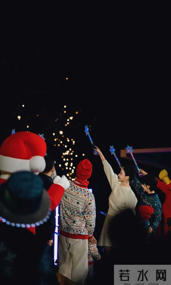 张柏芝,我的神!360°无死角的美,又瘦又高,仪态万千太美了!