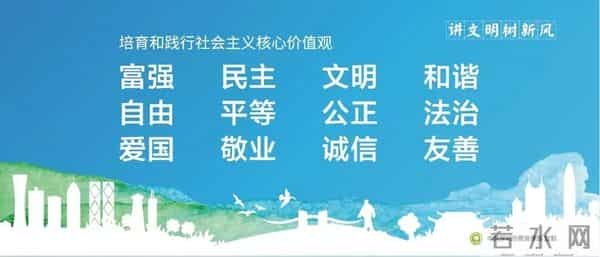 已确认！全是“顶流”！半个娱乐圈要来龙岗了......