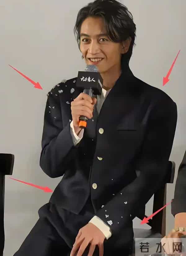 钱再多有什么用?曾经惊艳众人的明星,如今面黄肌瘦,满脸沧桑