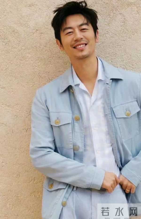 为何说朱亚文不是被郭德纲封杀，而是被他的狂妄“付出应有代价”