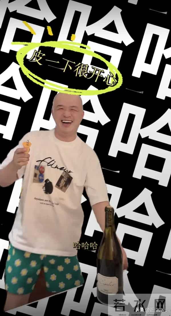 包文婧生子未满百天 和包贝尔带饺子游三亚 二胎家庭美满应偏爱头胎