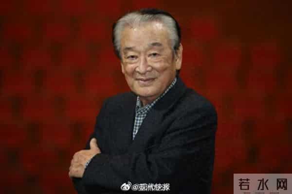 韩国演员李顺载去世,曾出演《澡堂老板家的男人们》