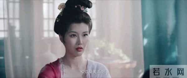 62岁刘之冰做梦也没想到,34岁的继女,如今终于给自己“争光”了