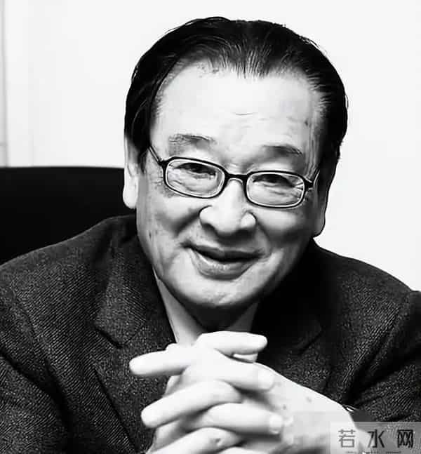 这一次，被李在明公开悼念的李顺载，让所有人看到了他的江湖地位