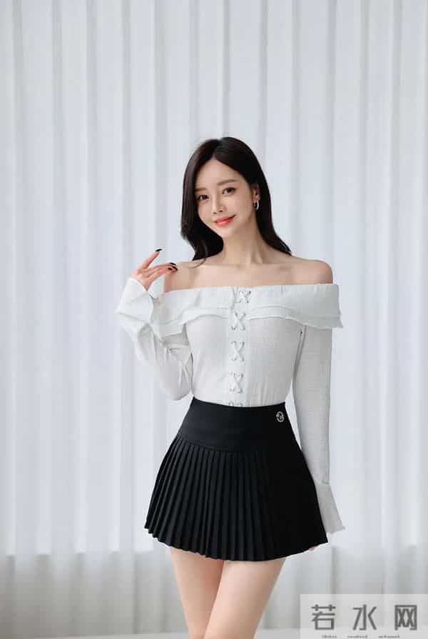 孙允珠时尚女王140