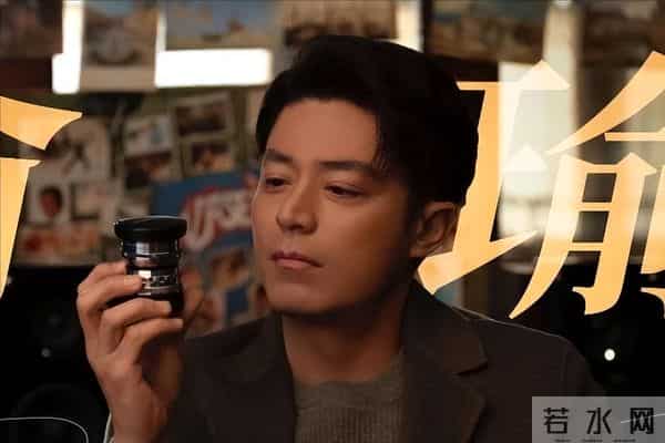 花无百日红!49岁林心如断崖式衰老,紫薇格格也老了,法令纹明显