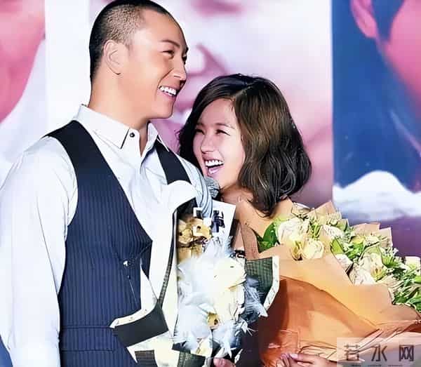 身家亿万亲爹吸血多年,现37岁无人问津的释小龙,究竟做错了啥?