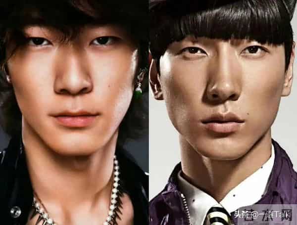 博主曝料!疑张亮儿子塌房,留学致女同学怀孕,女方父母已报警