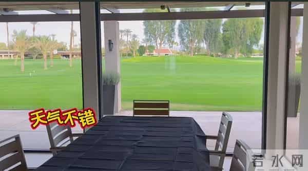 “邵氏第一美女”80大寿,儿子尹子维带徐冬冬赴美庆生 婆媳略生疏