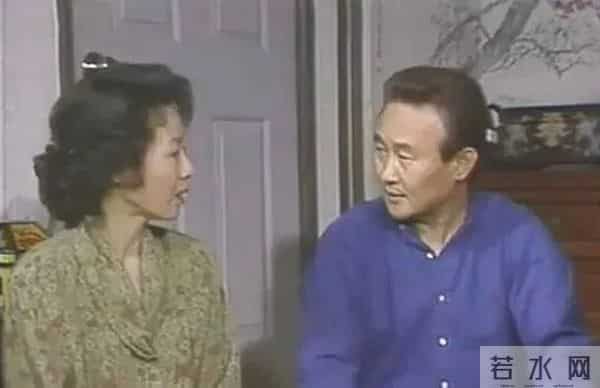 知名男演员去世!留下经典电视剧无数,收视创奇迹,开辟了一个剧的时代…