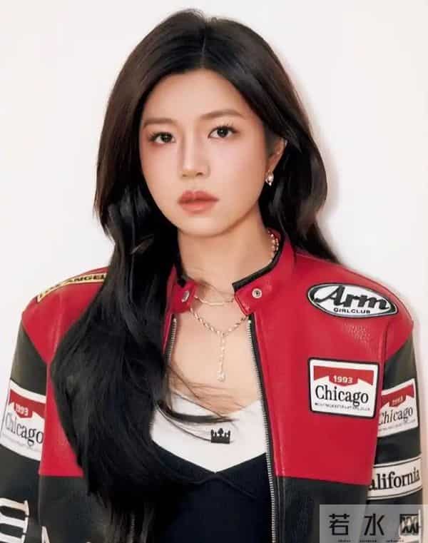 离婚9个月再看陈妍希陈晓:一个暴瘦脱相,一个成“人间水蜜桃”