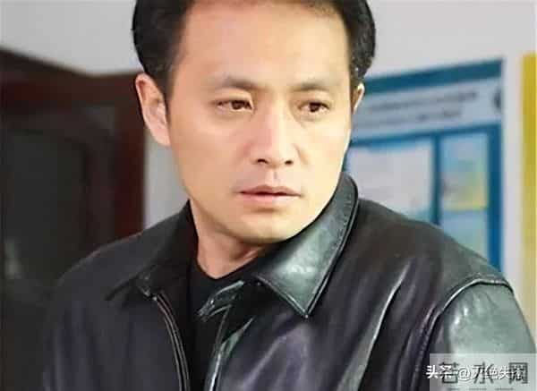 他与前妻的住所只差200米，离婚23年未再婚，丁志诚如今过得怎样