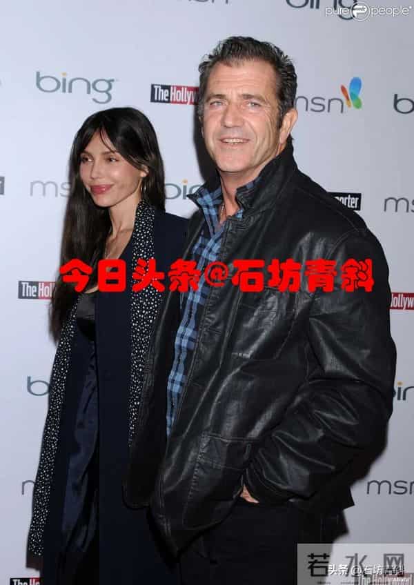 4.25亿美元离婚分手费!背叛前妻仍为他辩护,堕落断送巨星事业