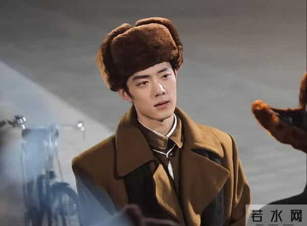 央视亲自发文,高调官宣33岁肖战喜讯,全网恭喜,终于等到这一天