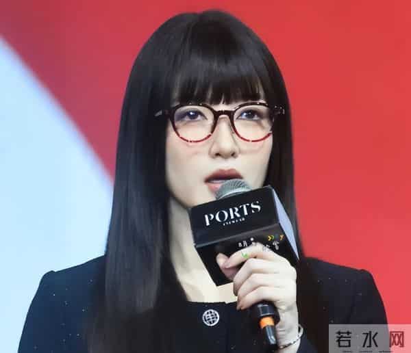 反转！江疏影秘产传闻平息6个月，近照让人大吃一惊！