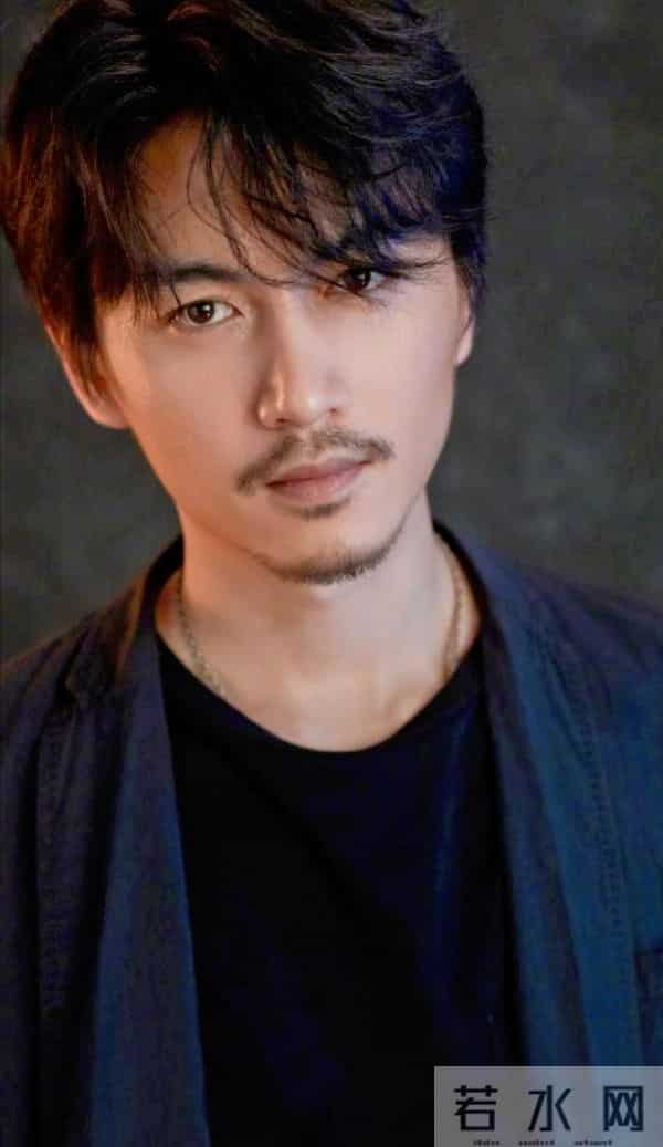 陈晓瘦脱相撞脸谢霆锋!离婚9个月判若两人,这状态比离婚还扎心