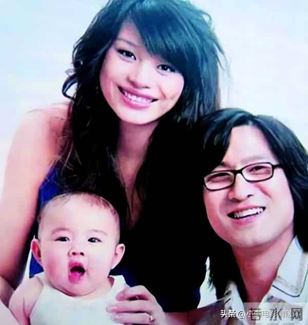 汪峰又被锤！孕期出轨、带黑丝美女聚餐，前任怼他不是没原因