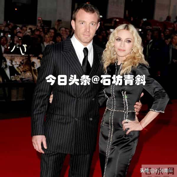 4.25亿美元离婚分手费!背叛前妻仍为他辩护,堕落断送巨星事业