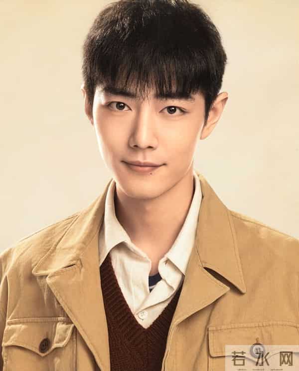 央视亲自发文,高调官宣33岁肖战喜讯,全网恭喜,终于等到这一天