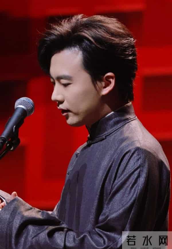 为何说朱亚文不是被郭德纲封杀,而是被他的狂妄“付出应有代价”