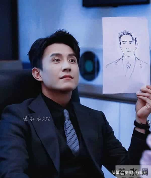 刘萧旭官宣喜讯，全网恭喜终于等到这一天，郭宇欣还会远吗？