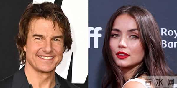 阿汤哥讽刺妮可·基德曼，说她和第二任丈夫离婚是因果报应