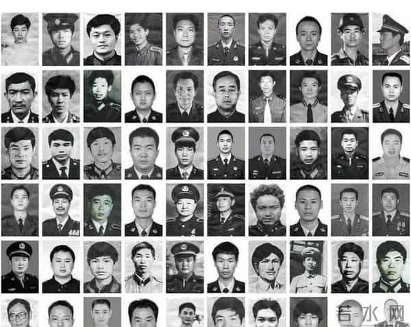 涉毒艺人直播被网友举报!曾参演《狂飙》戏份被删