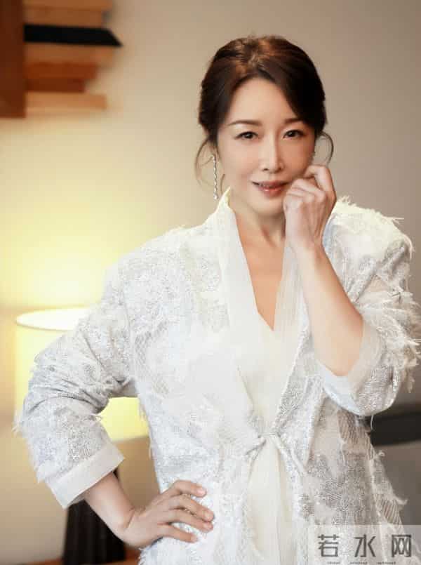 同样是父亲离世,看了罗晋和孙悦现状,才发现岳云鹏当初为何痛哭