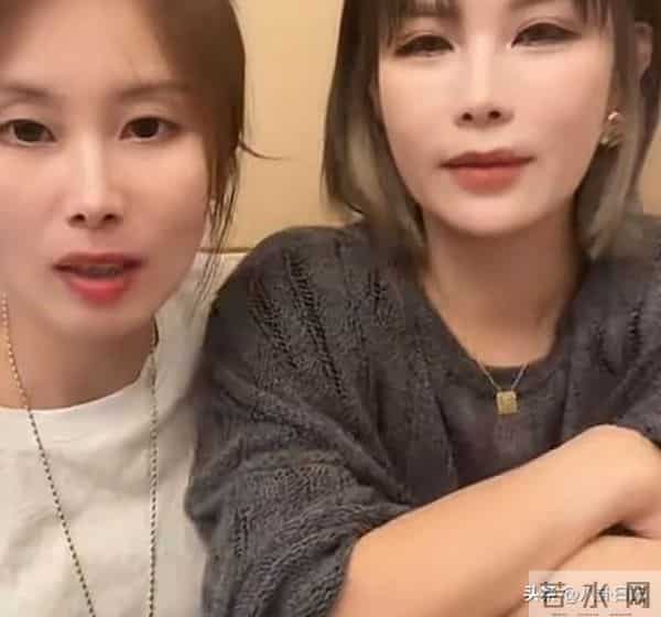 泪目!瑾汐三姐妹终于合体了,回应粉丝很多问题,可还是有人质疑