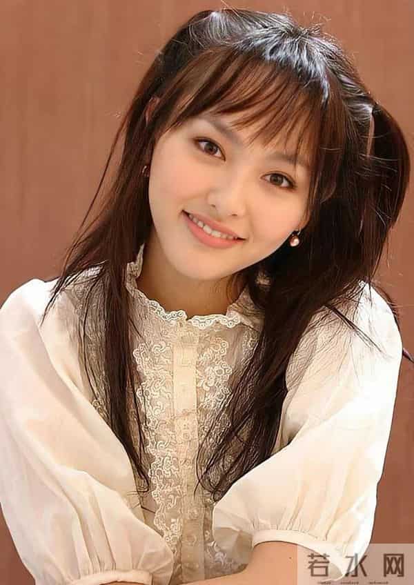 “婚变传闻”反转!一次葬礼打破争议,罗晋唐嫣走上了另一条路