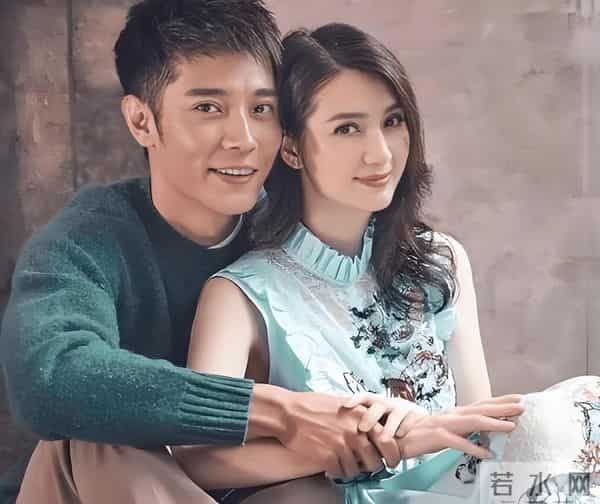 恋爱脑有多可怕?未婚生子、原谅出轨老公,洪欣的下场怪不得别人