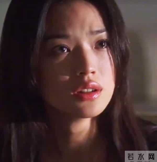 狐狸尾巴藏不住?冯德伦舒淇回应生育问题,丁克的真相太"现实"