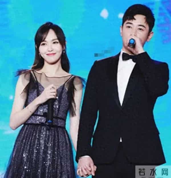 罗晋也没想到,在葬礼上忙前忙后的傅程鹏,还是被骂惨了!