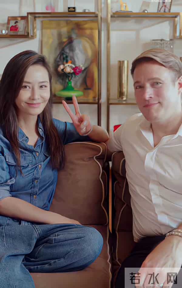 马雅舒女儿12岁生日,米雅大眼睛像爸爸,五官巨美漂亮的让人羡慕