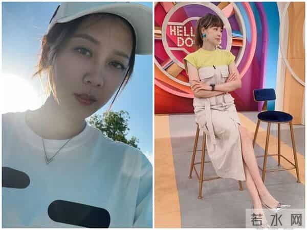 黄子佼「我懂被害人的痛」严立婷听不下去!开骂78字:我看不起你