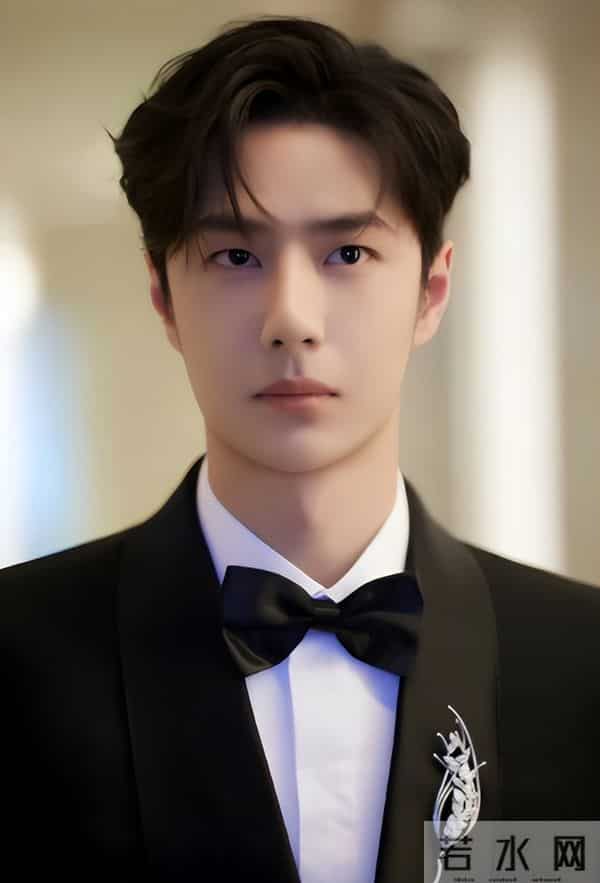 刘宇宁直播时被私生打电话