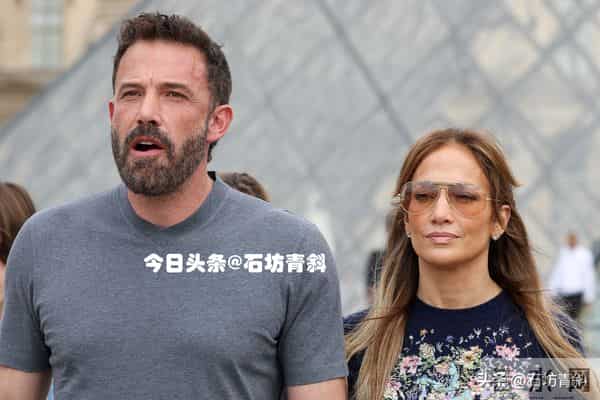 4.25亿美元离婚分手费!背叛前妻仍为他辩护,堕落断送巨星事业