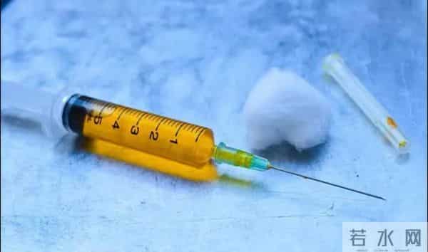 涉毒艺人直播被网友举报!曾参演《狂飙》戏份被删