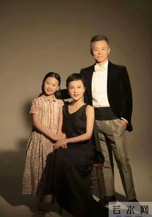 天津音乐学院为什么选择王宏伟做院长?做得合格吗?