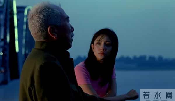 沙溢做梦也没想到,年仅14岁的儿子,早已开始给自己长脸了